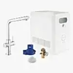 GROHE Mavi Professional
