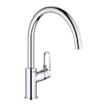 GROHE BauFlow