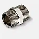 Nipel 3/4" x 3/4"