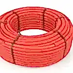 PE-Xa Kılıflı EVOH MV(KR) 16X2 L= 100