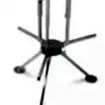 Kangal Makarası H:23cm