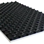 Simple W Panel H32 1400x800mm
