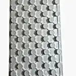 UFH İzolas.Paneli 30 dns 600x1040mm