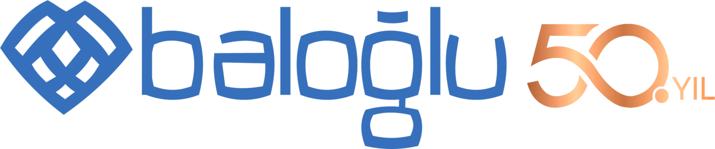 Baloğlu